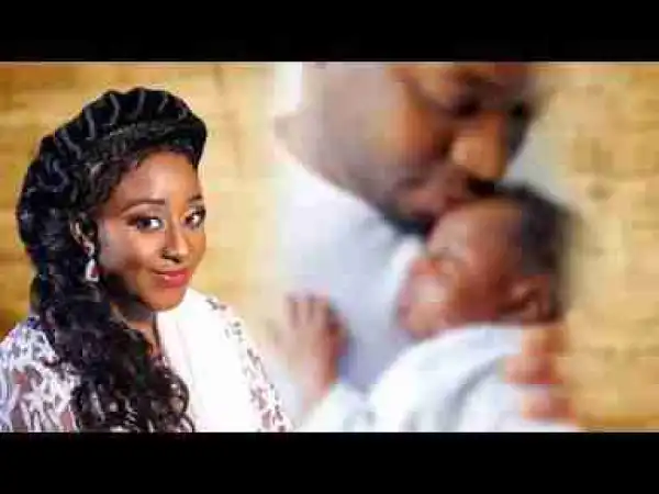 Video: MY FATHER